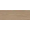 Carrelage mur Atmosphère Décor chêne